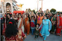 10th Patotsav - Pothi Yatra (42).jpg